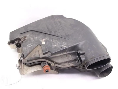 AIR CLEANER BOX 750 HYBRID 750i 750il Active 7 Alpina B7 09-15 Left 965866 - Image 1 of 4