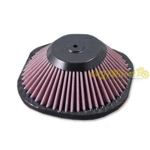 Filtro De Aire DNA Específico Para KTM Varios Modelos Lavable R-KT4E08-0R - Imagen 1 de 1