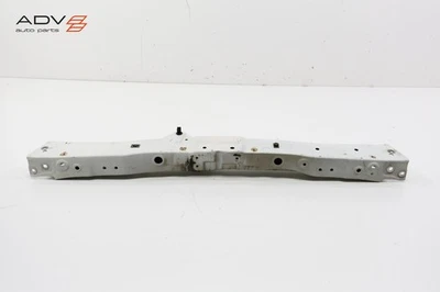 Honda Ridgeline 2017-2020 radiador núcleo soporte superior central barra de amarre soporte OEM Foto 1 de 4