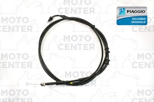 Transmission Gas Opening Piaggio Vespa GTS 4T IE Super 125 ('09-'16) - GTS 250 - Picture 1 of 1