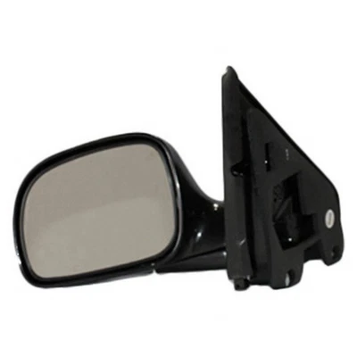 Espejo retrovisor de puerta lado del conductor para Chrysler Town & Country 1996-2000 | eléctrico | térmico Foto 1 de 4