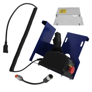 Kit de actualización de caja de control para GS-1530 GS-1930 GS-2032 GS-2046 GS-3246 105295GT - Imagen 1 de 12