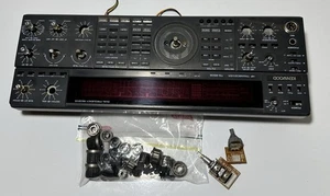 Kenwood TS 950 S Front Panel - Afbeelding 1 van 3