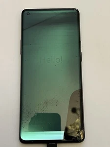 oneplus 8 pro 256gb Unlocked ** Read Description ** - Picture 1 of 4