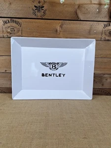 50 cm Decorative Bentley Tray - Picture 1 of 13