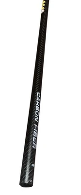 OEM Part- Carbon Lower Pole A54ST02 Assy For Ryobi String Trimmer 40V RY40HPPH01 - Image 1 of 4