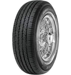 RADAR DIMAX CLASSIC 125 R15 68 S Pneumatico Estivi Gomma - Foto 1 di 8