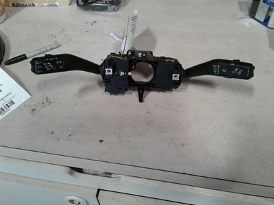 Conjunto de interruptor de columna limpiaparabrisas giratorio crucero se adapta a 12-19 BEETLE 926792 Foto 1 de 4