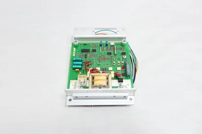 Placa de circuito de control Beck 13-2244-23 Foto 1 de 4