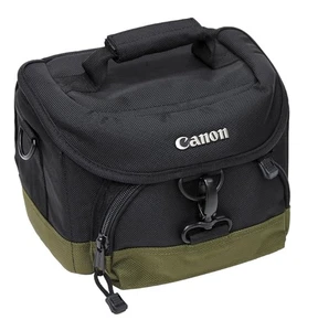 CANON 100EG Custom Gadget Bag - Picture 1 of 1