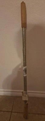 WSM Drive Shaft Tigershark by WSM 003-192 326241. New Open Box Foto 1 de 3