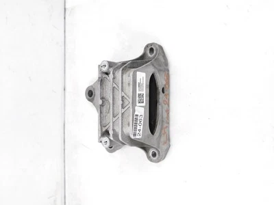 2018-2024 GMC Terrain montaje de transmisión del conductor delantero 84849602 Foto 1 de 4