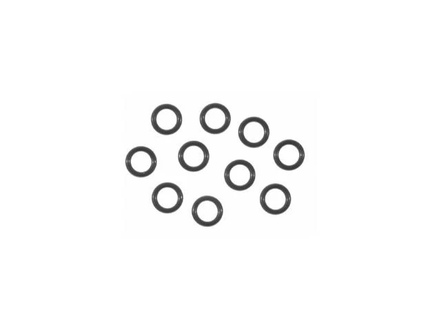 Sello de tubo de varilla 59RFWV97 para Buick Rendezvous Terraza 2005 2006 2007 Foto 1 de 1