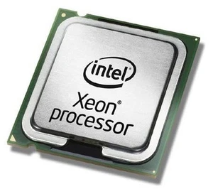 Cpu Intel Xeon SLASB X5450 3GHz LGA771 - Picture 1 of 2