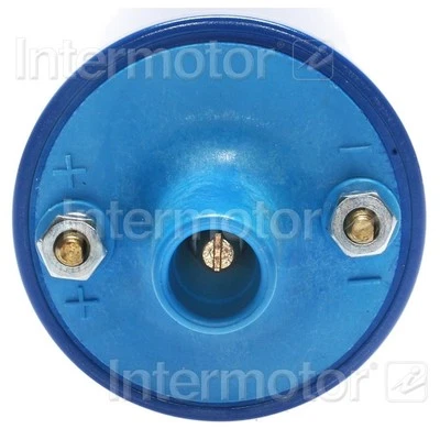 Ignition Coil SMP For 1987-1990 Plymouth Sundance - Image 1 of 4