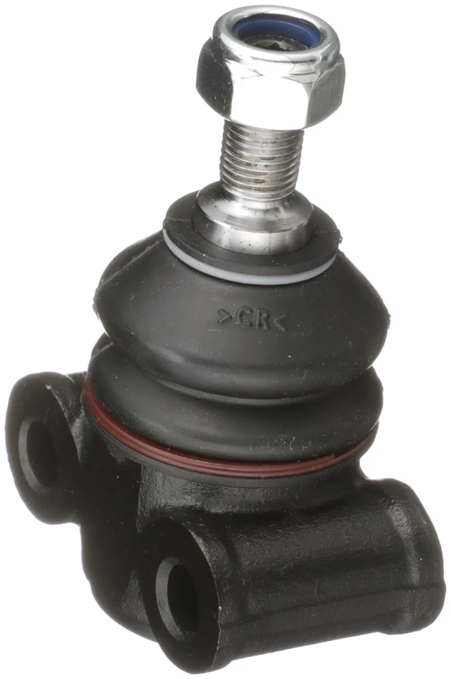 Suspension Ball Joint Front Upper Delphi For 1986-1997 Jaguar Vanden Plas - Image 1 of 4