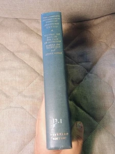 Standard Ed Complete Psychological Works of Sigmund Freud | Vol XII - Bild 1 von 16