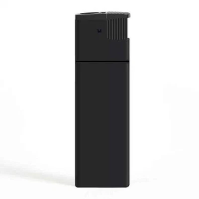 Briquet caméra petite WiFI vidéo Full HD 1080P avec son - Photo 1/4