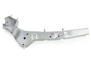 Lada Niva Front Right Chassis Arm 2121-8403280 - Picture 1 of 2