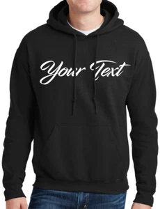 custom order for_23jeffrey - Picture 1 of 16