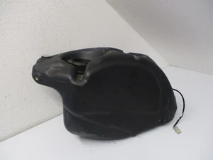 Fuel Tank 897759 898263 898052 Aprilia RS4 125 TW 2011-2017 - Picture 1 of 5
