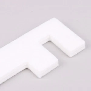 1Set Waste Ink Tank Sponge For EpsonL211 L220 L301 L303 L310 L313 L360 L405 L JW - Bild 1 von 12