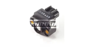 Sensor, throttle position STANDARD LTP034 - Picture 1 of 6