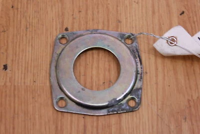 2008 SKI-DOO SUMMIT 800 XP PTO Bearing Cover - Image 1 of 4