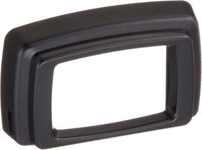 Official PENTAX Diopter Adjustment Lens Adapter (M-2) Diopter adjustment: -2m - Image 1 of 2