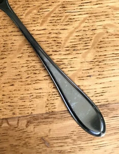 WAHL WMF Fraser Cromargan KÖLN ANTWERPEN Edelstahl - Bild 1 von 11