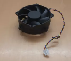 Acer Aspire Veriton 92mm CPU Fan 460109K00-600-G - Picture 1 of 4