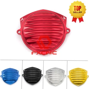 For YFM700 Raptor 2008 2009-2020 Engine Components Protect Case Stator Guard - Picture 1 of 11