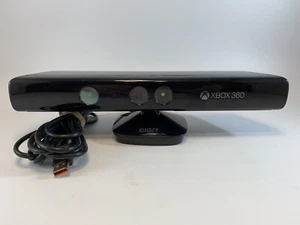 xbox 360 Kinect - Imagen 1 de 1