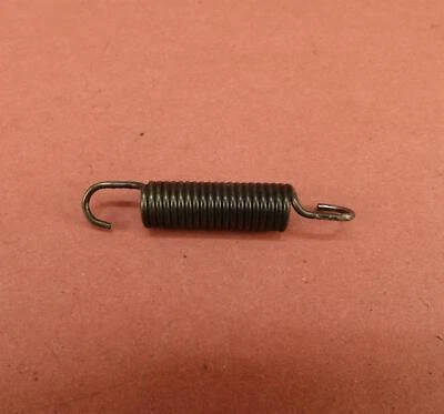 Muelle de luz de freno trasero Honda Shadow AERO 750 VT750C 2001-2006 Foto 1 de 4