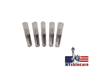 Complejo hidratante de la piel Cellex-C 5 MUESTRAS (3 ML CADA UNA) Totalmente Nuevo - Imagen 1 de 1