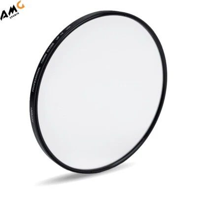 Tiffen 138mm Close-up +2 Lens 138CU2 - Image 1 of 2