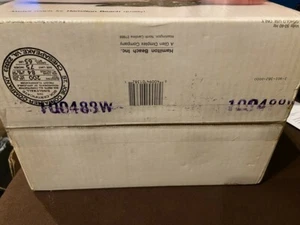 Hamilton Beach Emmie 3 compact Food Processor model 382 - Picture 1 of 4