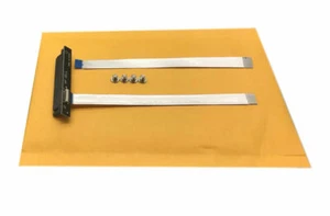 2.5inch HDD/SSD Hard Drive Cable Connector for ASUS ROG Strix SCAR II GL704G - Picture 1 of 5