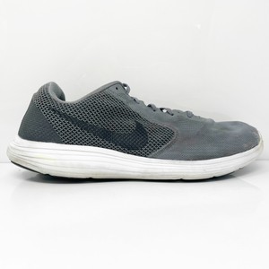 Nike Revolution 3 Men's Sneakers for 