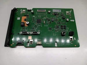 Samsung C32F39 NFUU, BN94-14887A - Bild 1 von 2