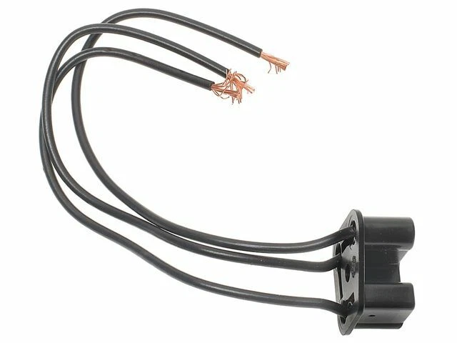 Conector de faros AC Delco 23SJ62B para Toyota RAV4 1996-1997, 2000-2005 Foto 1 de 1