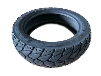 Reifen Kenda K415 130/70-12 62P 4PR 62P TL (M+S) für Roller - Bild 1 von 4