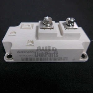 1 PIEZA Nuevo BYM300A120DN2 para módulo de alimentación FINEON - Imagen 1 de 1