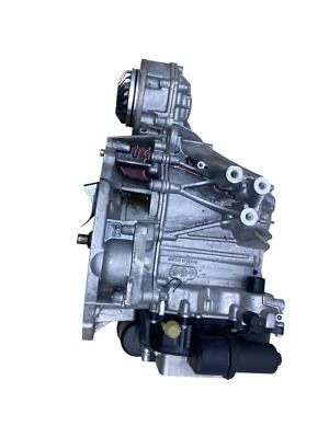 2021-2023 MERCEDES GLA45 AMG H247 2.0L AWD AUTOMATIC TRANSMISSION ASSEMBLY *6K* Foto 1 de 4