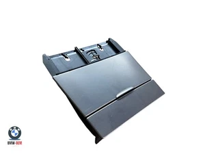 MERCEDES E CLASS A207 W207 COUPE FACELIFT ASHTRAY A2076804950 - Picture 1 of 8