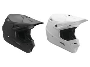 Answer Racing AR1 Helmet Adult Sizes Motocross Dirt Bike Offroad MX ATV UTV RZR