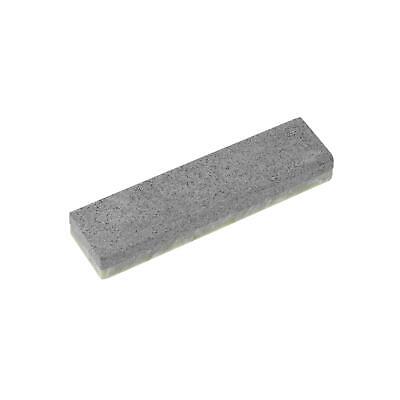 Sharpening Stones 8000/12000 Grit 2 Side Combination Whetstone 100x25x12.5mm • 8.96£