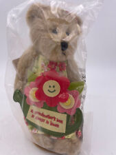 Boyds Bears - Grandma Bear for Mother's Day 10"  #4032722