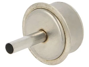 BST-863BOQUILLAS -4,4 MM Boquilla: aire caliente 4,4 mm para estación de aire caliente BST-863 MEJOR - Imagen 1 de 1