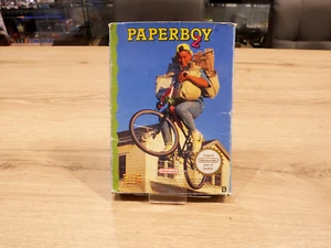 Paper Boy 2 NES - Imagen 1 de 9